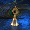 04_2575af58-4e9c-4b21-8d59-75a9d3bd8d9f.jpg Temple Ghanti – Melodious Brass & Steel Pooja Bell