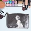 Portable Storage Bag ñ Compact Travel Organizer | Organivo