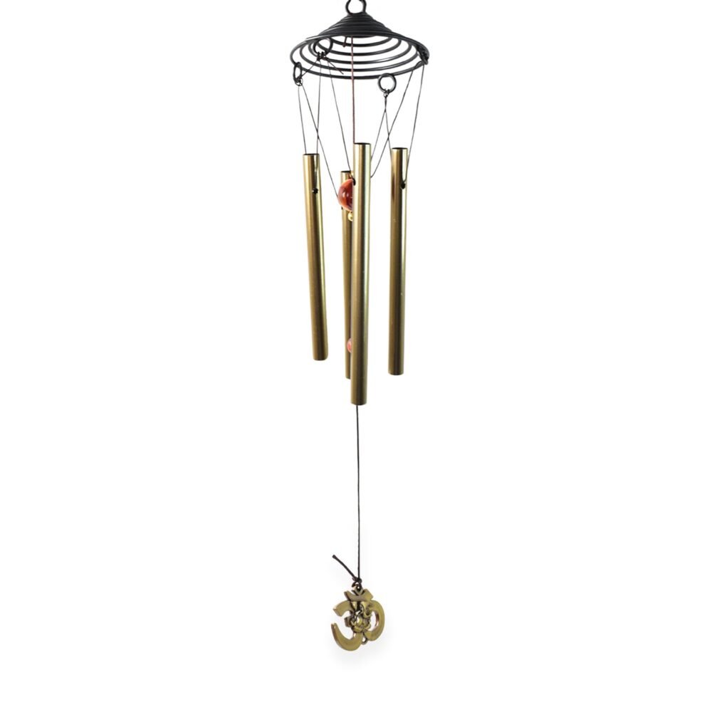 04_26ee8f1f-f3c7-46e8-9cca-11acde6164f9.jpg Dragonfly Outdoor Wind Chimes – Soothing Garden Decor