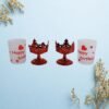 04_29b6149b-d393-47b3-8389-12ca40d77df1.jpg Tealight Holder – Stylish Plastic Candle Diya Stand for Festivals