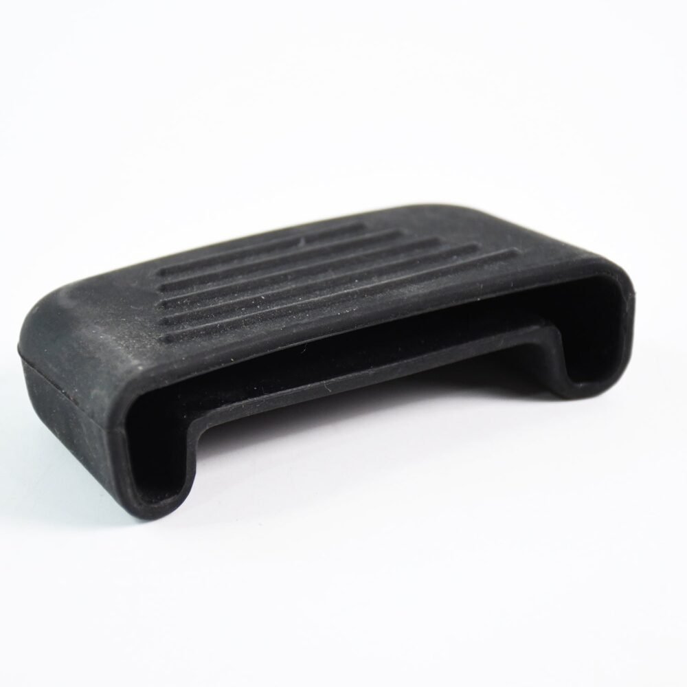 Silicone Pot Handle Cover – Heat Resistant Non-Slip Grip Sleeve