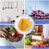 04_2c2df502-640a-4b3c-8160-6fee54817e16.jpg Pepper Shape Washing Bowl – 2-in-1 Draining & Serving Set