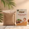 04_2e6ed2aa-17db-42a6-955c-c18e49204a66.jpg Natural Sandalwood Powder – Soothing Face Care 50gm