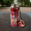 04_300d3e99-c742-49ba-a9ba-8760ac4eb5f9.jpg Vacuum Insulated Water Bottle – 800 ML with Temperature Lid