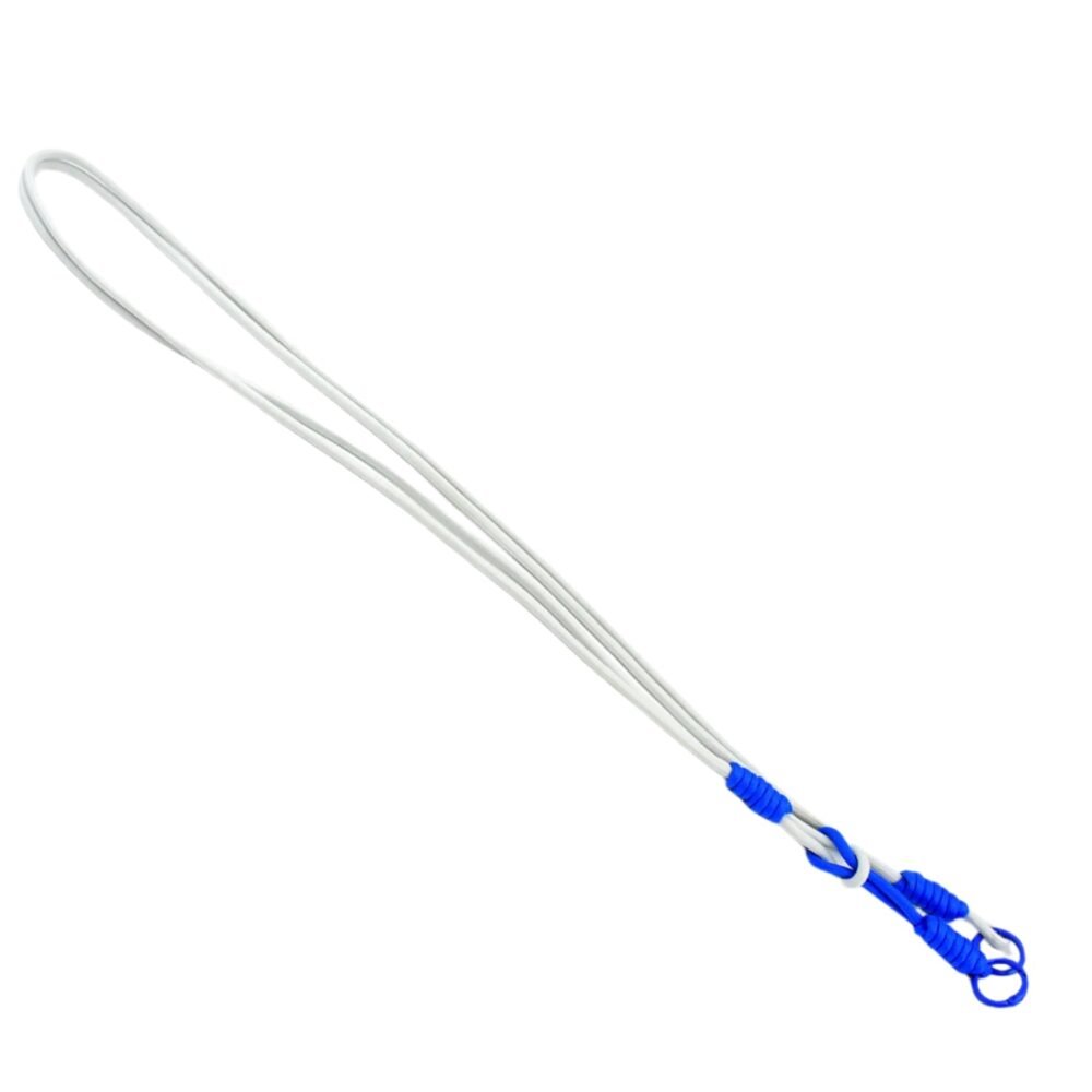 04_30f8f8c4-c44f-460d-a2a6-ef9914ce288a.jpg Universal Phone Lanyard ñ Cross-body & Hands-free | MobilÈon
