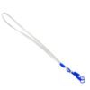 04_30f8f8c4-c44f-460d-a2a6-ef9914ce288a.jpg Universal Phone Lanyard ñ Cross-body & Hands-free | MobilÈon
