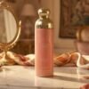 Next Vanity Perfumed Body Spray – Long Lasting Fresh Fragrance