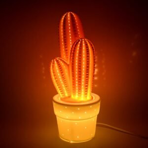 04_35f7022a-4849-42a1-812a-460e4c19b161.jpg Ceramic Table Lamp – Elegant Big Ambient Light for Home