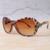 UV400 Sunglasses – Anti-Glare & Lightweight Eye Protection