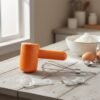 04_3cc7936c-6eb3-47dc-9a9b-3d3935b8f954.jpg Electric Handheld Whisk Mixer – USB Rechargeable & Detachable