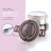 04_3d4513ac-4b47-45de-bfbb-fac14c38e09a.jpg Stainless Steel Insulated Lunch Box – Leakproof Double Layer Tiffin