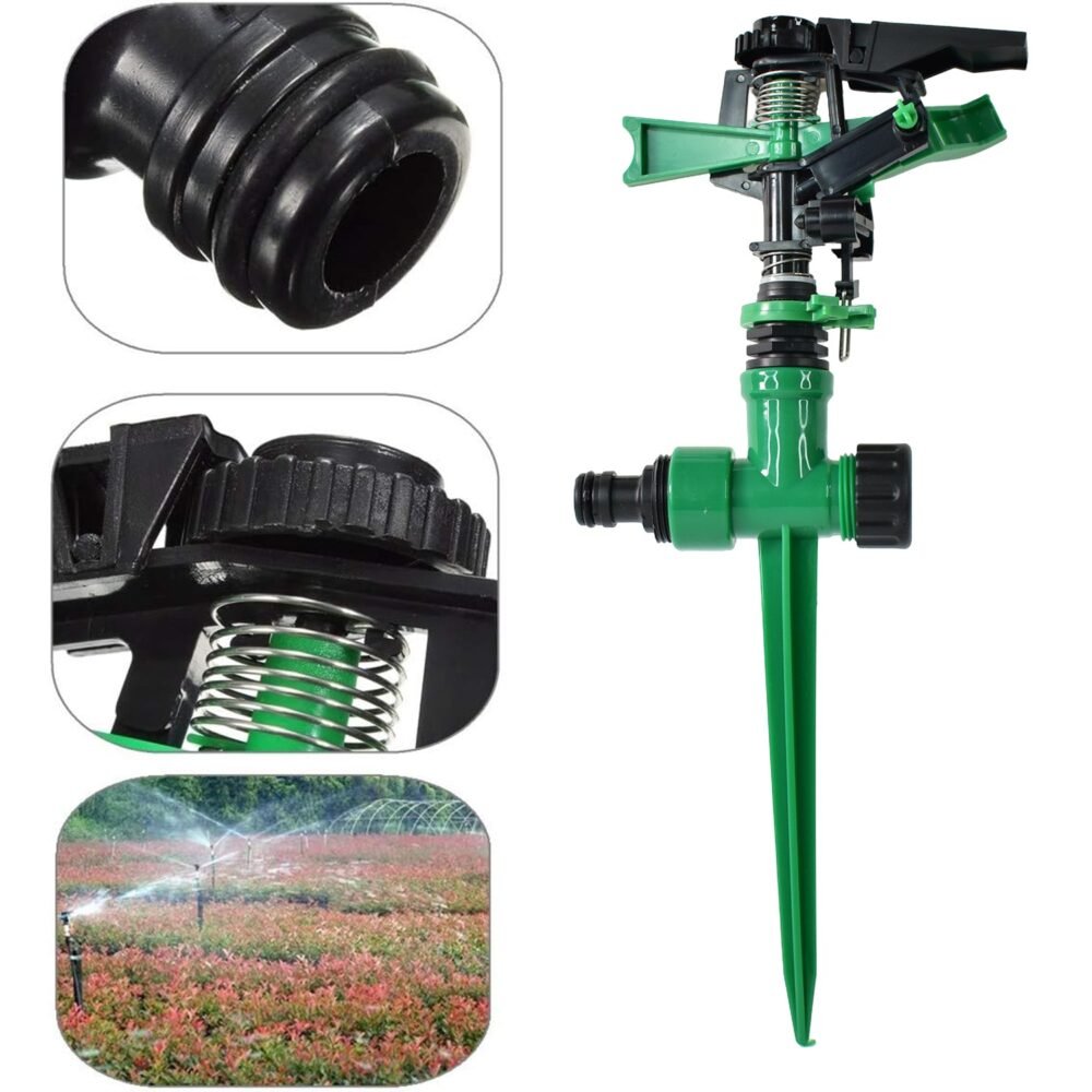 04_3f852fb0-2a94-4408-af49-88287ab6e9e7.jpg 360-Degree Rotating Garden Impact Sprinkler – Adjustable Water Coverage