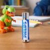 04_4039e384-cd97-4a87-91fb-9c3b50a76ef3.jpg AAA Ultra Alkaline Battery – Long-Lasting Reliable Power