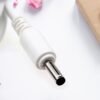 04_41cf952d-88ad-435d-9834-cf4183643248.jpg Silicone Sonic Facial Cleansing Brush – Gentle Deep Pore Cleanser