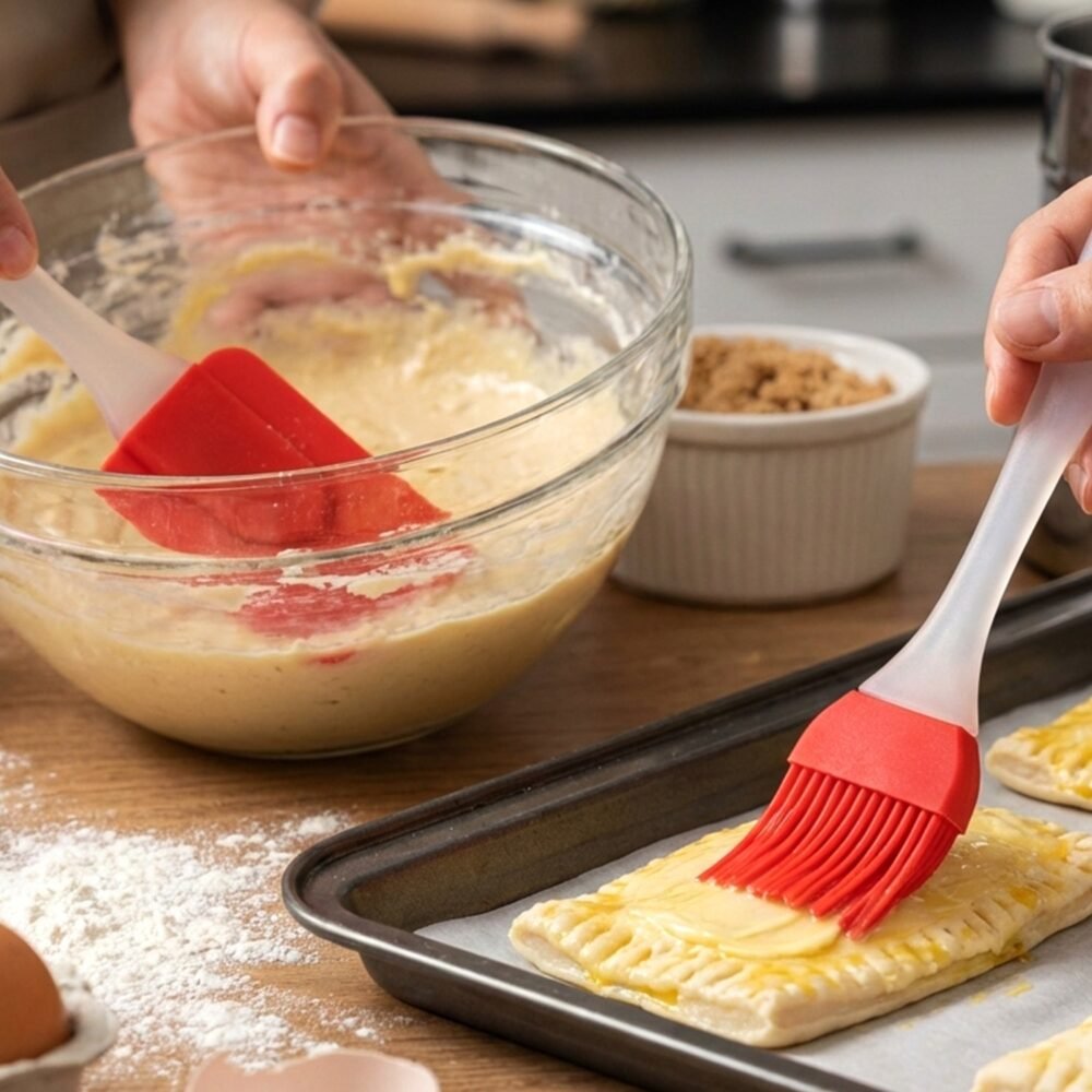 04_420dbdeb-6423-45c7-a80d-d76f523533a5.jpg 3-in-1 Kitchen Tool Set – Garlic Crusher, Tongs & Silicone Spatula