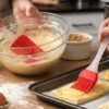 04_420dbdeb-6423-45c7-a80d-d76f523533a5.jpg 3-in-1 Kitchen Tool Set – Garlic Crusher, Tongs & Silicone Spatula