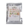 Vegetable Seeds Combo – 15 Varieties for Home Gardening