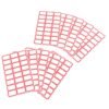 04_43de3430-12b5-4ebc-bbf4-6978abe71615.jpg Blank Label Sticker Sheets – Writable, Self-Adhesive 10 Pack
