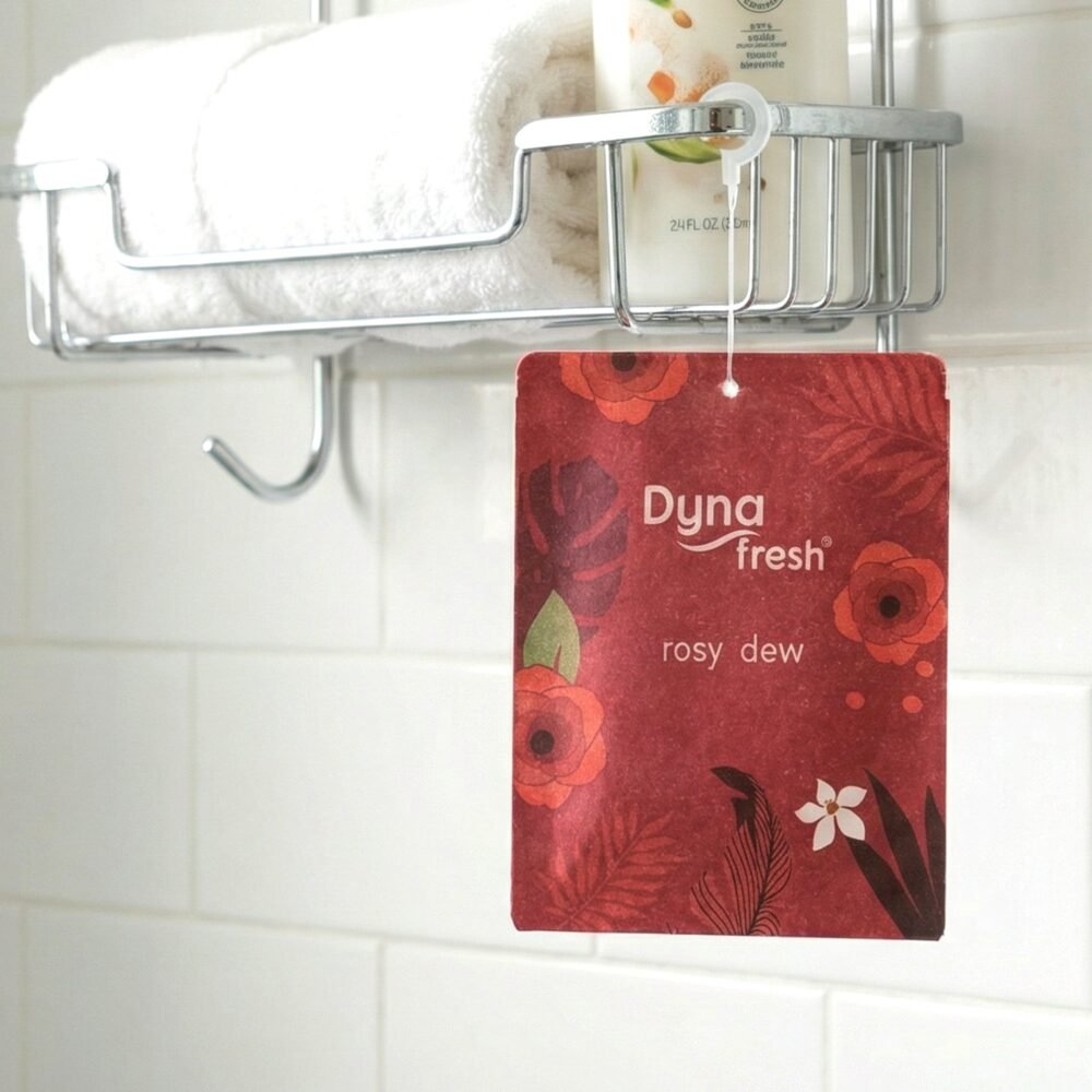 04_45bc8a0b-04bd-40ac-95bc-fd3ab5b814f2.jpg Rosy Dew Hanging Air Freshener – Long-lasting floral fragrance