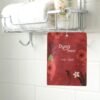 04_45bc8a0b-04bd-40ac-95bc-fd3ab5b814f2.jpg Rosy Dew Hanging Air Freshener – Long-lasting floral fragrance
