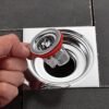 04_46890371-8bb4-4db2-802a-f2cdc43badb7.jpg Odour Proof Floor Drain – Magnetic Valve for Fresh Bathrooms
