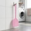 Manual Fly Swatter – Durable Lightweight Pest Control Tool