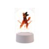04_4b0314e2-1d96-4935-b7d3-db26092dd21a.jpg Lord Shree Ram 3D LED Night Lamp with Soft White Light