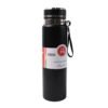 Stainless Steel Insulated Water Bottle – Leakproof 1000ml Flask