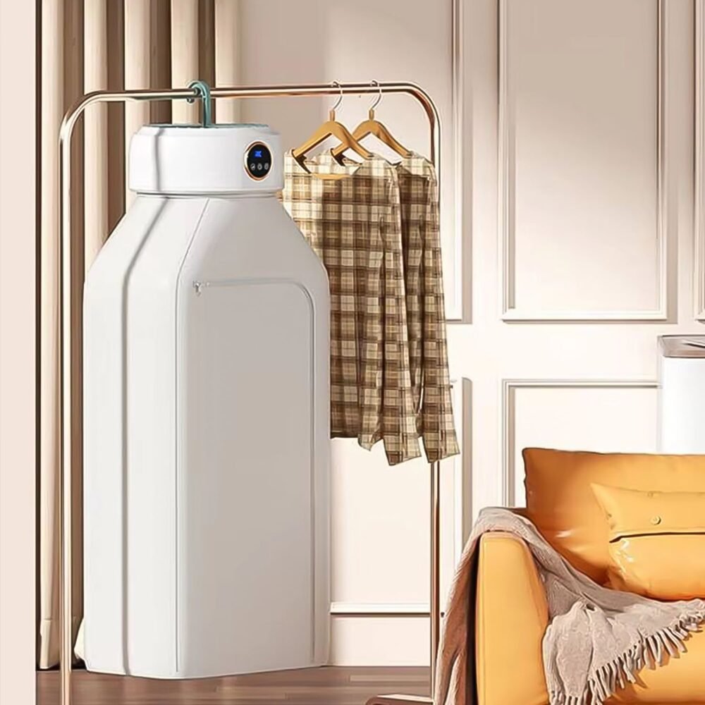 04_4b873660-afd9-41ff-813d-708290d70287.jpg Portable Clothes Dryer – Mini, Quiet with Timer | BathNova