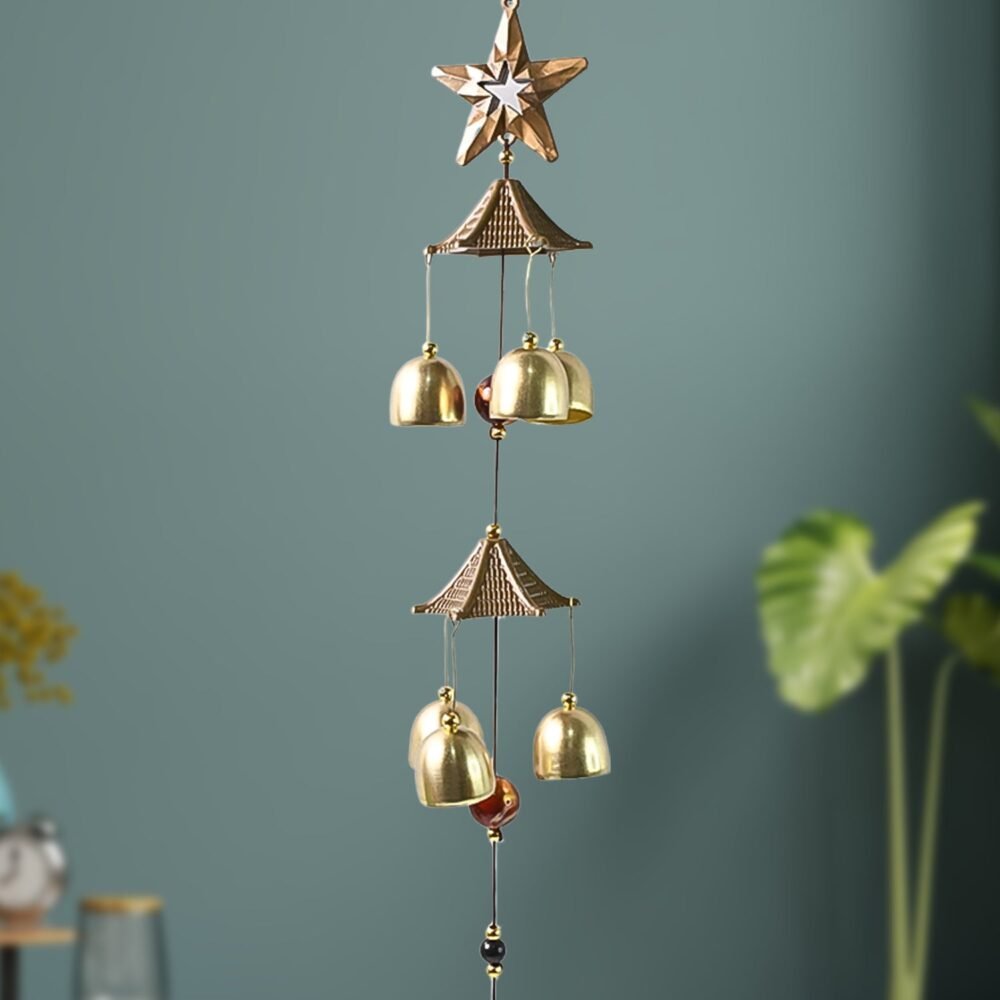 04_4ba5e89c-a69e-4ed8-8944-b84861e35709.jpg Dragonfly Wind Chimes – Soothing Outdoor Decor with Vibrant Colors