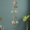 04_4ba5e89c-a69e-4ed8-8944-b84861e35709.jpg Dragonfly Wind Chimes – Soothing Outdoor Decor with Vibrant Colors