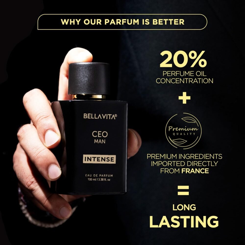 04_4c00fb6c-a30b-44a3-9566-e4d788c3ef63.jpg Men's Perfume – Long-Lasting, Premium Masculine Fragrance