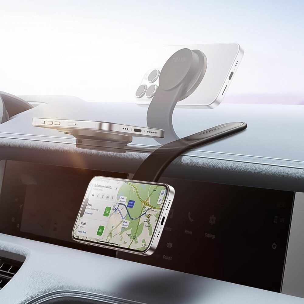 04_4e590829-a6d7-43c6-ba59-331140872369.jpg Wireless Car Charger – 15W Fast Charging & Secure Mount