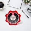 04_4e72793d-d5fc-4e00-9961-2c3cf4457bbf.jpg Small Wall Clock – Compact Mix Design for Every Room