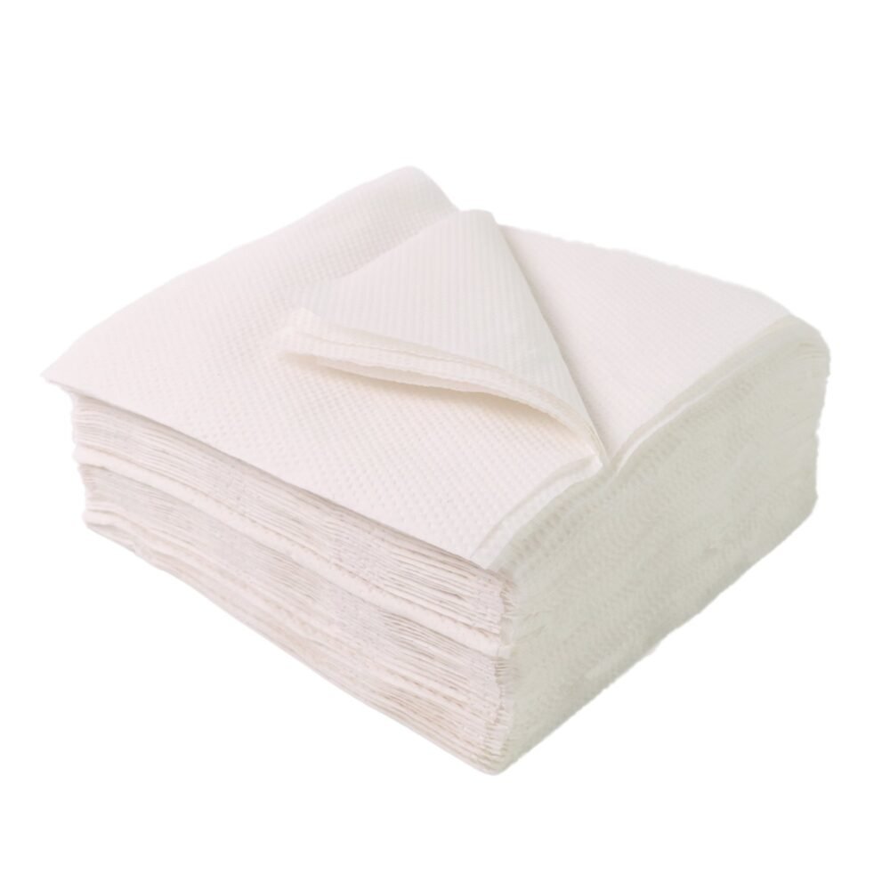 04_4e78835a-55ef-4d14-a782-4ad5837ead02.jpg Facial Tissue Paper Napkins – Ultra Soft 50 Pcs Set