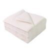 04_4e78835a-55ef-4d14-a782-4ad5837ead02.jpg Facial Tissue Paper Napkins – Ultra Soft 50 Pcs Set