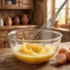 04_4ed6407b-3213-4ce6-83da-48cfcc480ffb.jpg Stainless Steel Egg Beater Whisk – Manual Balloon Whisk for Baking