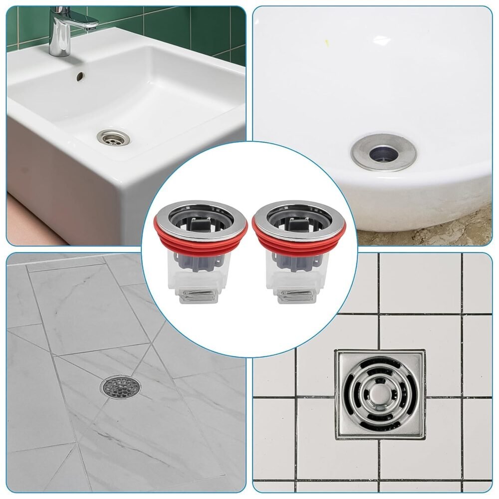 04_4f5b5a20-251e-433a-9280-71ca4341251f.jpg Odour Proof Floor Drain – Magnetic Valve for Fresh Bathrooms