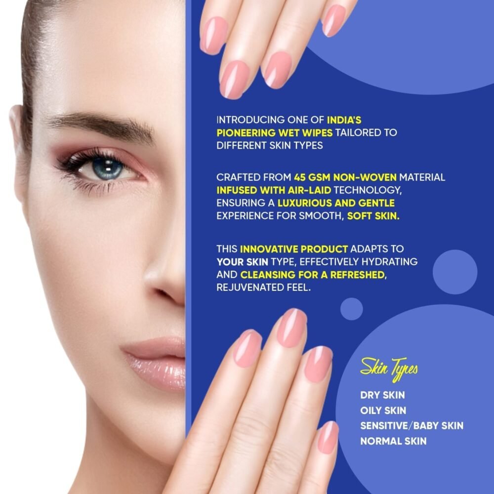 04_4f776391-a205-4454-9f37-ba81531926e9.jpg Face Wipes for Dry Sensitive Skin ñ Gentle Cleansing | Beautiful Basics