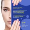 04_4f776391-a205-4454-9f37-ba81531926e9.jpg Face Wipes for Dry Sensitive Skin ñ Gentle Cleansing | Beautiful Basics