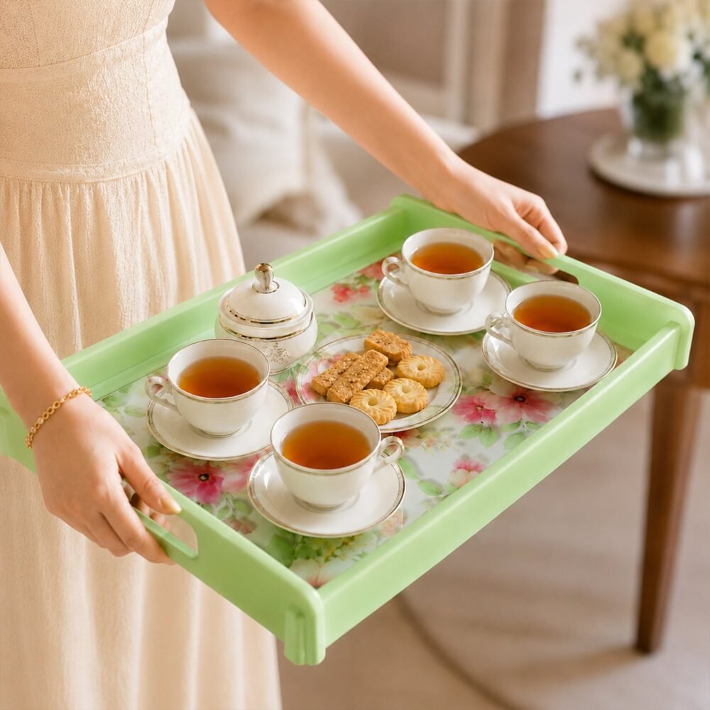 04_50ac7a17-87f5-4eb6-8628-94648fddfd1a.jpg Serving Tray Set – Elegant Floral Design with Side Handles