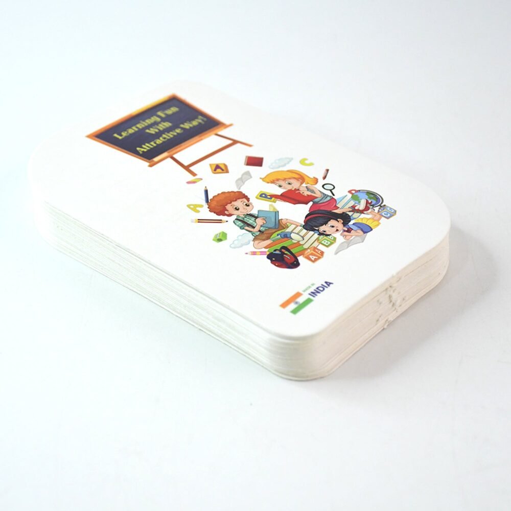 04_522f4e03-323d-4ba0-85d7-f15ea992c885.jpg Alphabet Flash Cards Set – 32 Durable Early Learning Cards