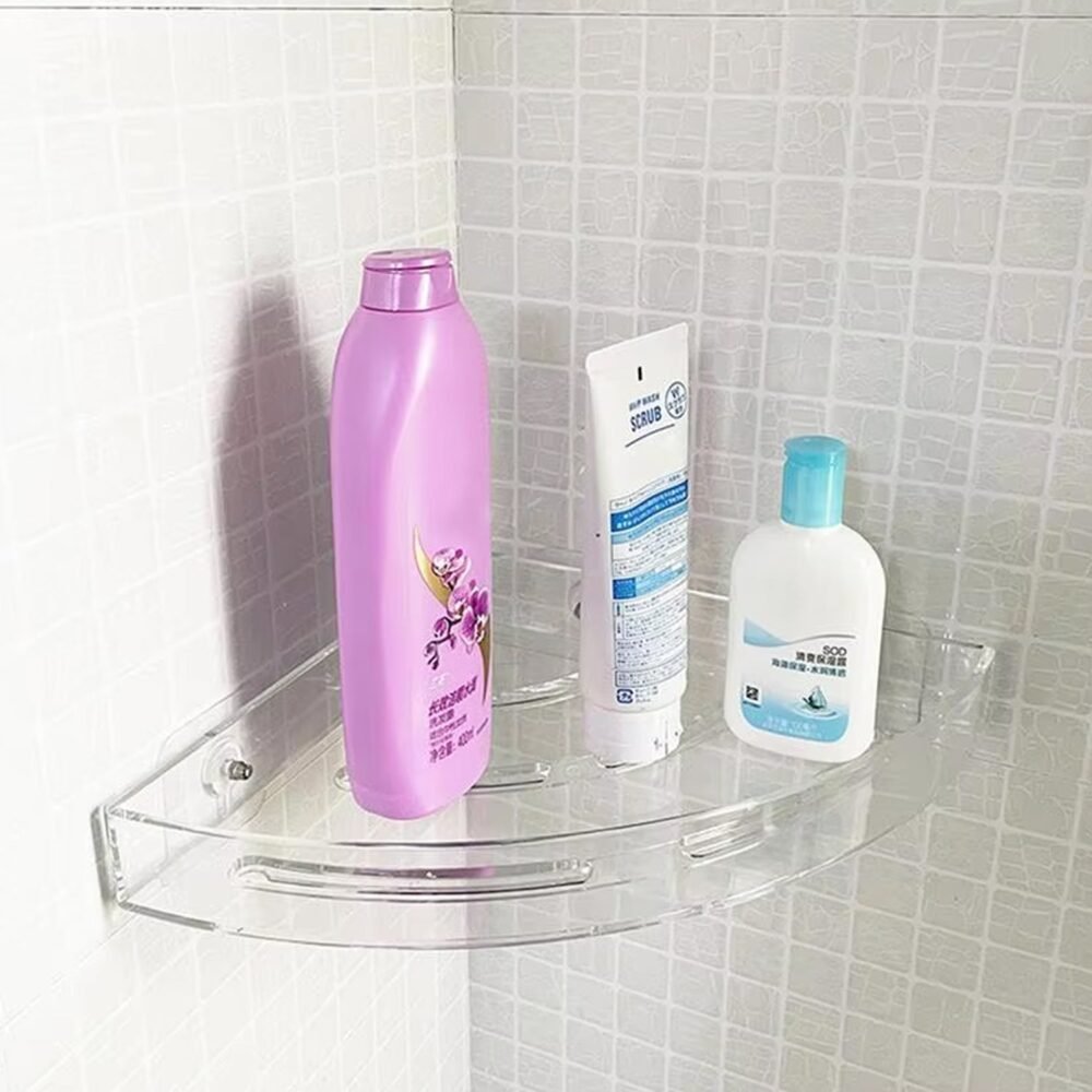04_52ebeeb4-6621-4533-8235-dba2f42252bb.jpg Plastic Corner Shelf Set ñ 3 Pcs Wall Mounted | Bathora