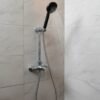 04_5542da7e-2dfa-48aa-9693-eb729ff48c77.jpg Handheld Shower Head – Flexible Stainless Steel Hose for Easy Use