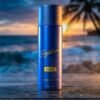04_57986425-15e4-4d44-94db-c5c7e5509ea7.jpg Signature Blue Body Spray – Long Lasting Fresh Masculine Scent