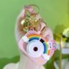 04_581012ec-21d8-4cc9-aac8-064584aa48fb.jpg Projective Camera Keychain – Fun Rainbow Image Projector