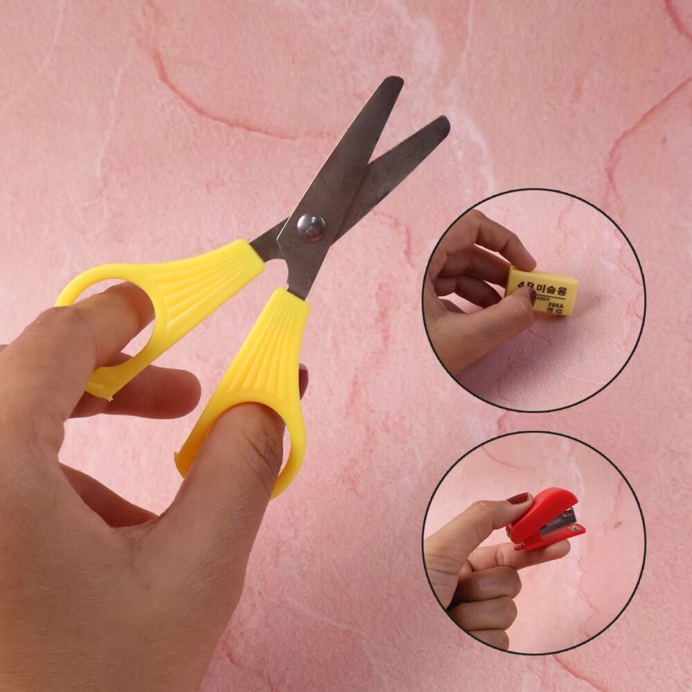 04_5af07fd5-ca99-4c1e-97dd-4a7799eee39e.jpg 6 in 1 Mini Stationery Kit – Compact Essential Student Set
