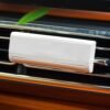 04_5b0d2b92-9de8-466a-938e-2cf62a54207e.jpg Solar-Powered Car Air Freshener – Built-in Perfume Diffuser