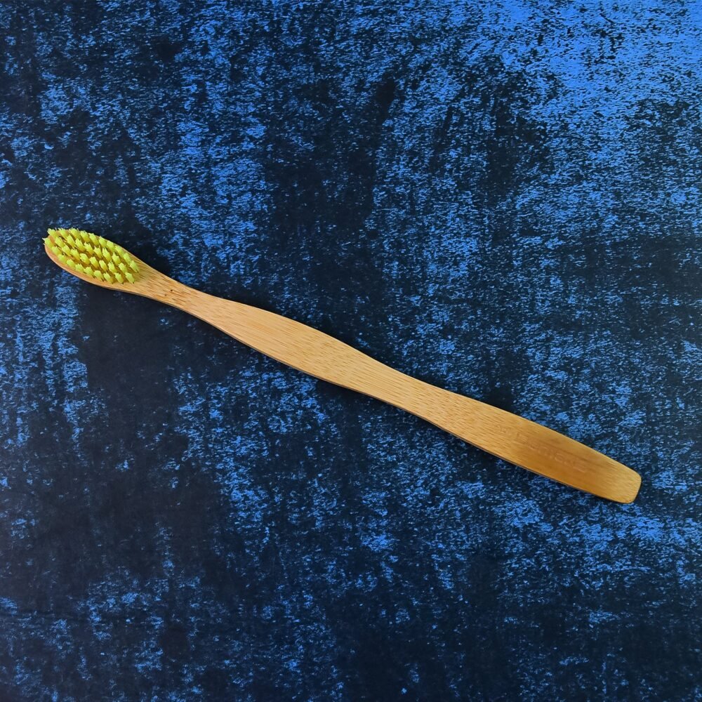 04_5b86d207-ec66-45bd-8e66-188614c9b823.jpg Bamboo Toothbrush – Eco-Friendly Medium Bristles for Gentle Cleaning