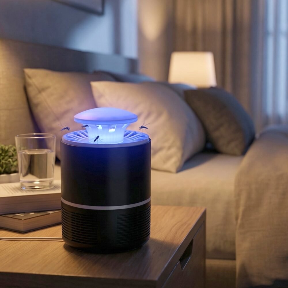 04_5ca4d900-c395-41d4-a005-24bc07c4396e.jpg USB mosquito killer lamp – silent, chemical-free indoor pest control